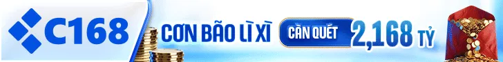 C168